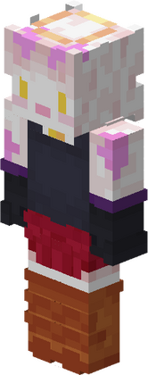 Diseño Original - Mawry