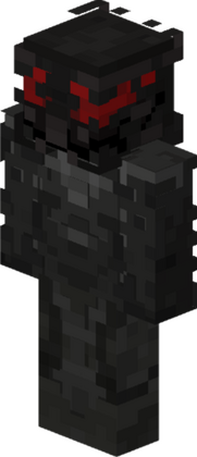 Original - Guts Berserk