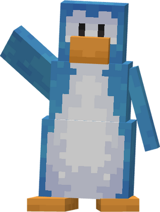 Pinguino