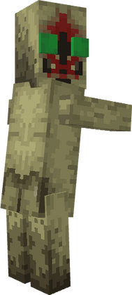 SCP SCP